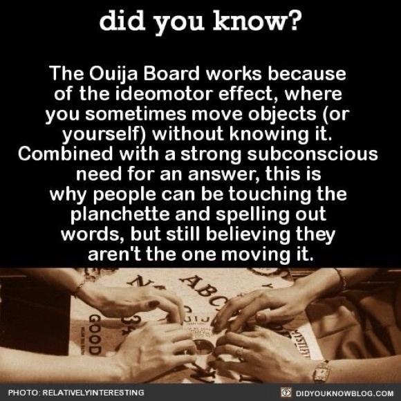 $2 SPIRIT BOARD EARRINGS. STAINLESS STEEL. NEW. $2 WITH ANY $10 ORDER OR MORE - Picture 11 of 16